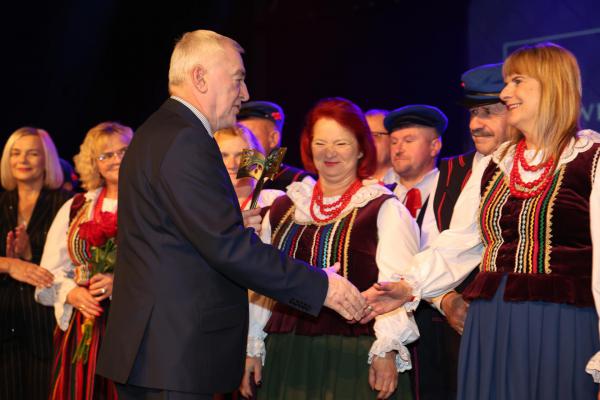 Fot.: Urząd Marszałkowski województwa świętokrzyskiego 