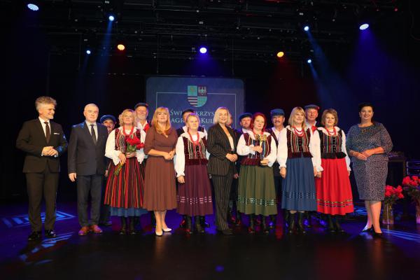 Fot.: Urząd Marszałkowski województwa świętokrzyskiego 