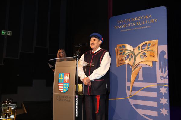 Fot.: Urząd Marszałkowski województwa świętokrzyskiego 