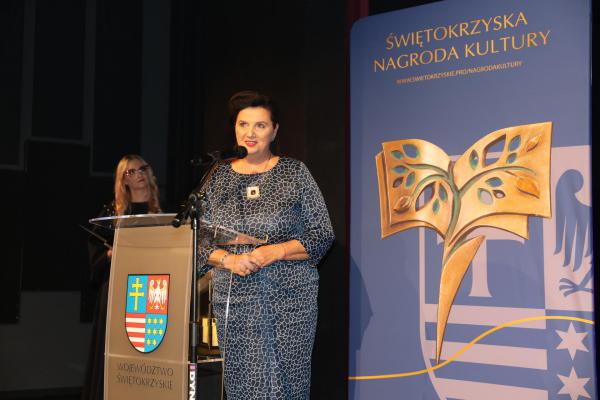 Fot.: Urząd Marszałkowski województwa świętokrzyskiego 