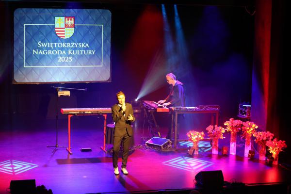 Fot.: Urząd Marszałkowski województwa świętokrzyskiego 