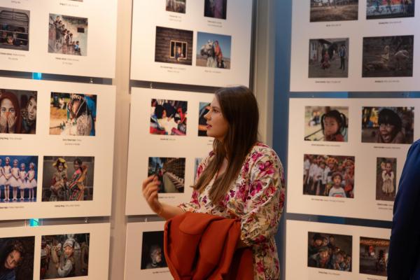 Fot. ECB w Pacanowie