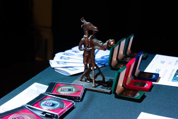 Fot. ECB w Pacanowie