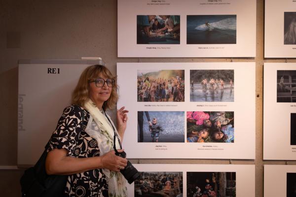 Fot. ECB w Pacanowie