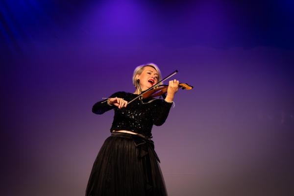 Fot. ECB w Pacanowie