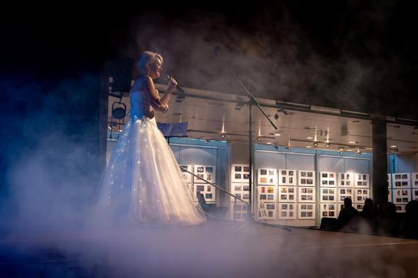 Fot. ECB w Pacanowie