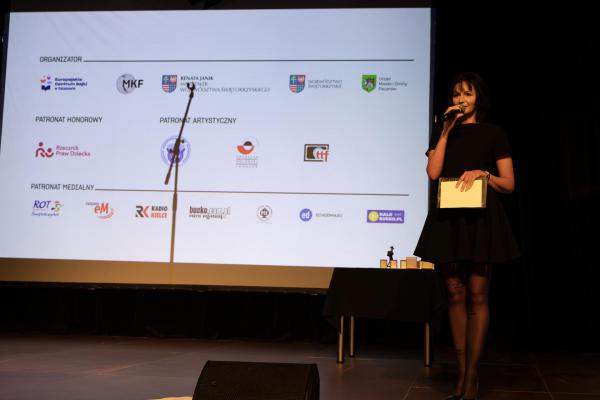 Fot. ECB w Pacanowie