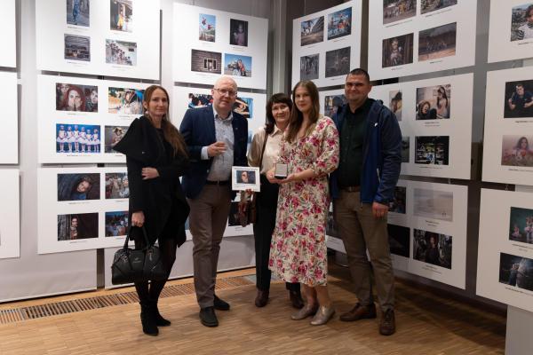 Fot. ECB w Pacanowie