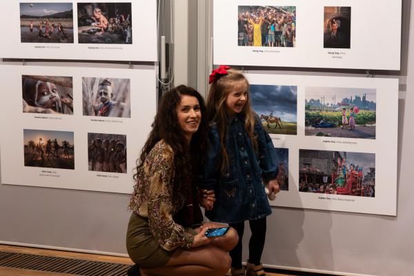 Fot. ECB w Pacanowie