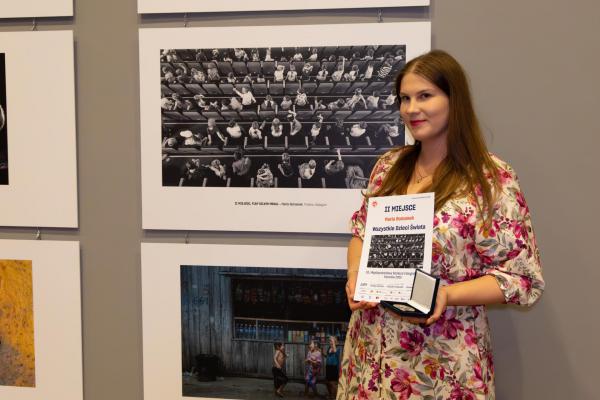 Fot. ECB w Pacanowie