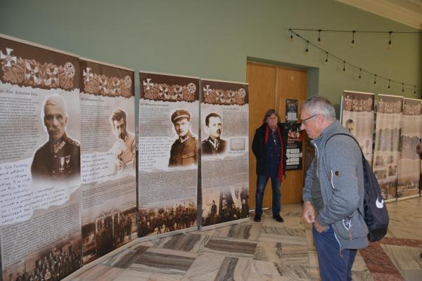 Fot.: Inga Pamuła (PIK)