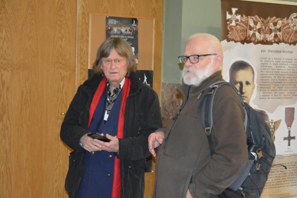 Fot.: Inga Pamuła (PIK)