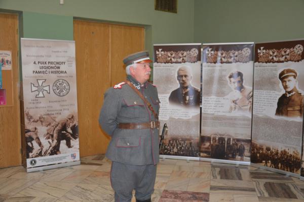 Fot.: Inga Pamuła (PIK)