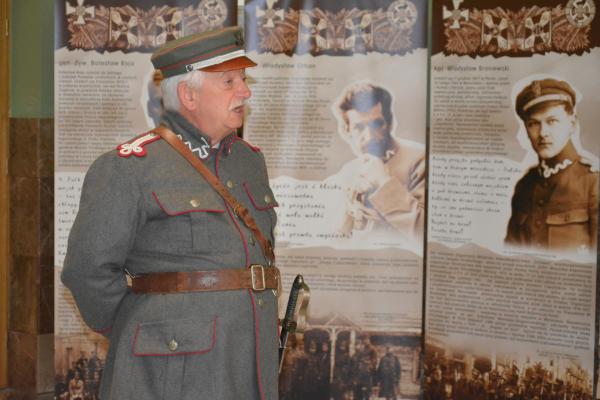 Fot.: Inga Pamuła (PIK)