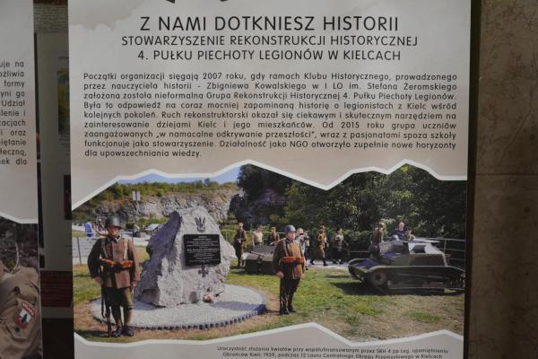 Fot.: Inga Pamuła (PIK)