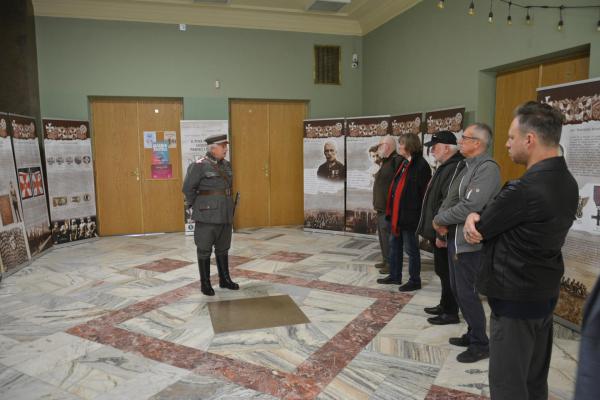 Fot.: Inga Pamuła (PIK)