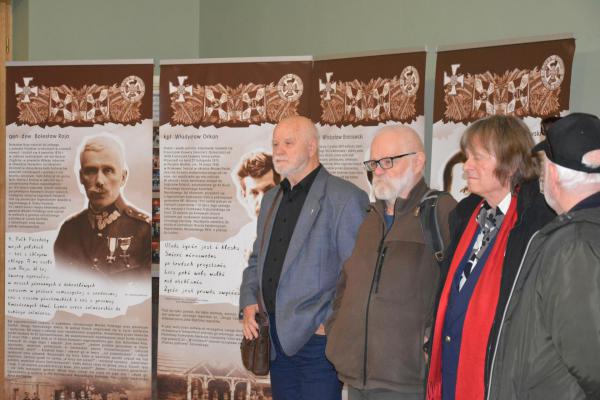 Fot.: Inga Pamuła (PIK)