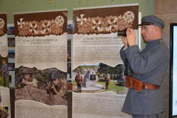 Fot.: Inga Pamuła (PIK)