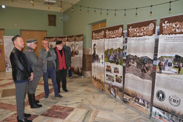 Fot.: Inga Pamuła (PIK)