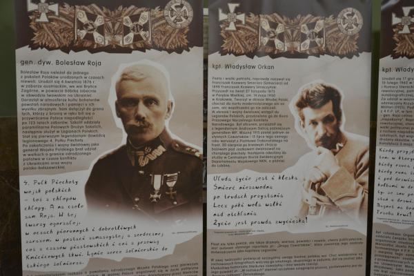 Fot.: Inga Pamuła (PIK)