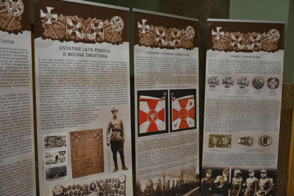 Fot.: Inga Pamuła (PIK)