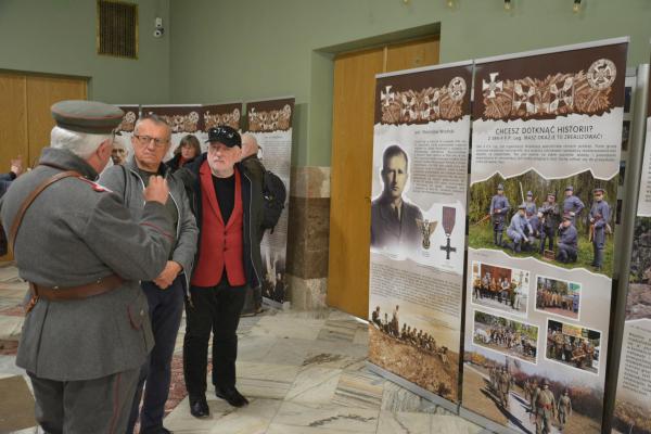 Fot.: Inga Pamuła (PIK)