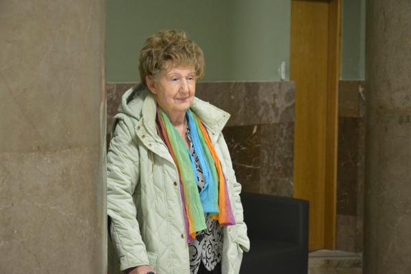 Fot.: Inga Pamuła (PIK)