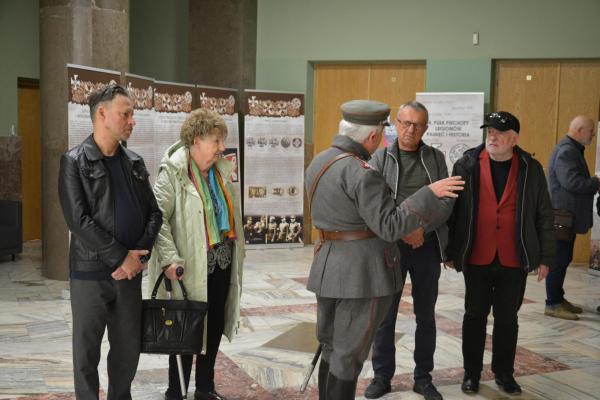 Fot.: Inga Pamuła (PIK)