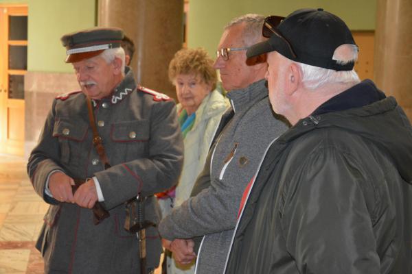 Fot.: Inga Pamuła (PIK)