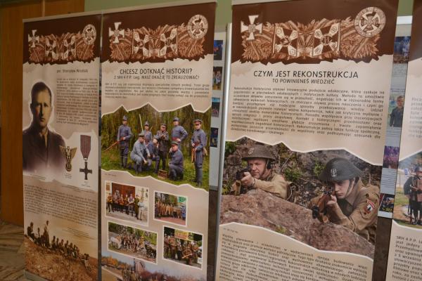 Fot.: Inga Pamuła (PIK)