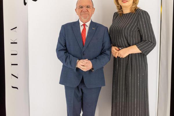 Fot.: Marcin Kosmala (Urząd Marszałkowski Województwa Świetokrzyskiego)