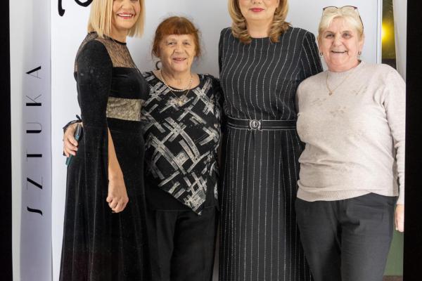 Fot.: Marcin Kosmala (Urząd Marszałkowski Województwa Świetokrzyskiego)