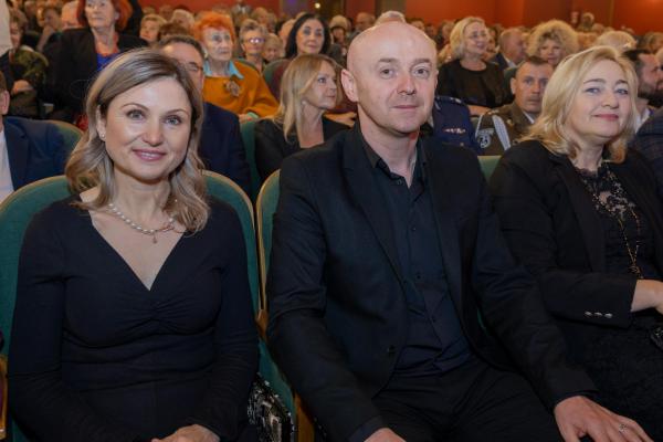 Fot.: Marcin Kosmala (Urząd Marszałkowski Województwa Świetokrzyskiego)