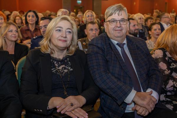 Fot.: Marcin Kosmala (Urząd Marszałkowski Województwa Świetokrzyskiego)