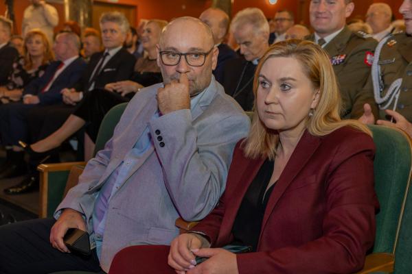 Fot.: Marcin Kosmala (Urząd Marszałkowski Województwa Świetokrzyskiego)