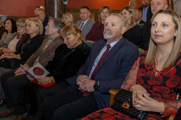 Fot.: Marcin Kosmala (Urząd Marszałkowski Województwa Świetokrzyskiego)