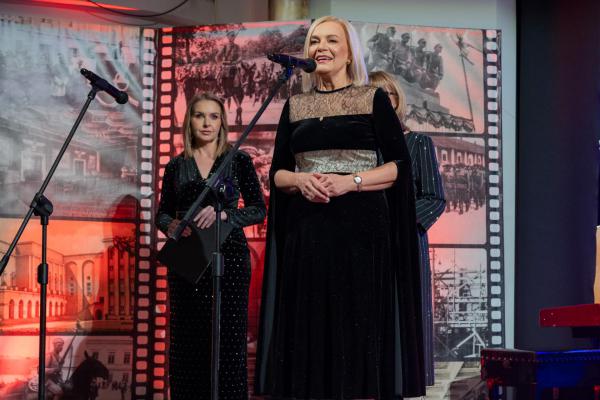 Fot.: Marcin Kosmala (Urząd Marszałkowski Województwa Świetokrzyskiego)