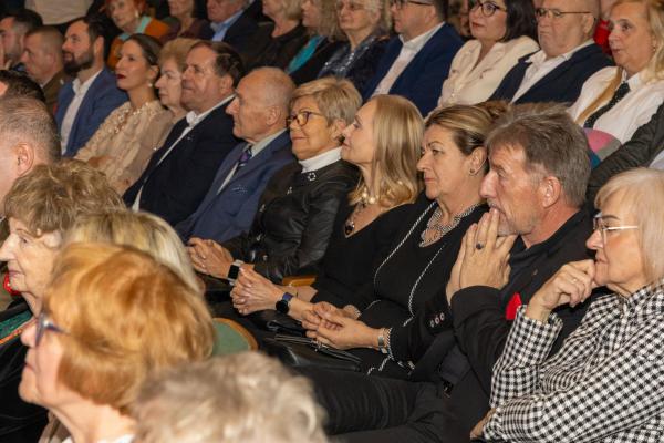 Fot.: Marcin Kosmala (Urząd Marszałkowski Województwa Świetokrzyskiego)