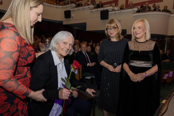 Fot.: Marcin Kosmala (Urząd Marszałkowski Województwa Świetokrzyskiego)