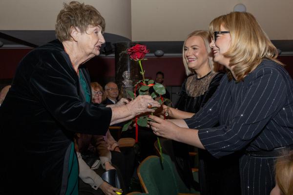 Fot.: Marcin Kosmala (Urząd Marszałkowski Województwa Świetokrzyskiego)