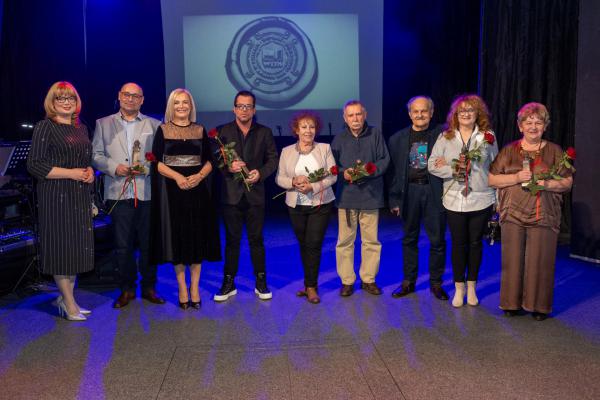 Fot.: Marcin Kosmala (Urząd Marszałkowski Województwa Świetokrzyskiego)