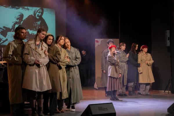 Fot.: Marcin Kosmala (Urząd Marszałkowski Województwa Świetokrzyskiego)