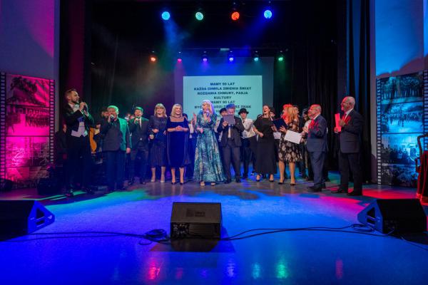 Fot.: Marcin Kosmala (Urząd Marszałkowski Województwa Świetokrzyskiego)