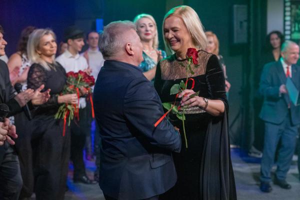 Fot.: Marcin Kosmala (Urząd Marszałkowski Województwa Świetokrzyskiego)