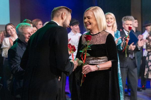 Fot.: Marcin Kosmala (Urząd Marszałkowski Województwa Świetokrzyskiego)