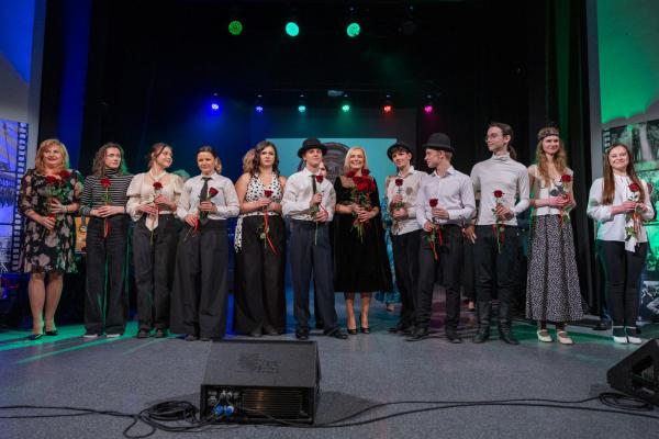 Fot.: Marcin Kosmala (Urząd Marszałkowski Województwa Świetokrzyskiego)