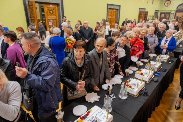 Fot.: Marcin Kosmala (Urząd Marszałkowski Województwa Świetokrzyskiego)