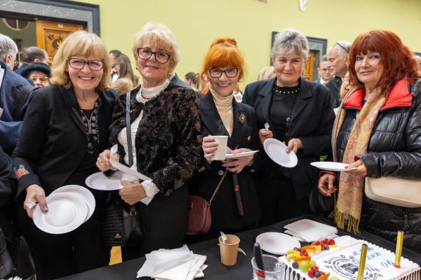 Fot.: Marcin Kosmala (Urząd Marszałkowski Województwa Świetokrzyskiego)