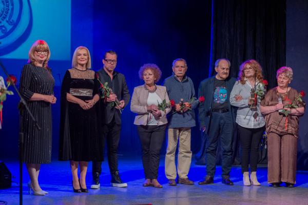 Fot.: Marcin Kosmala (Urząd Marszałkowski Województwa Świetokrzyskiego)