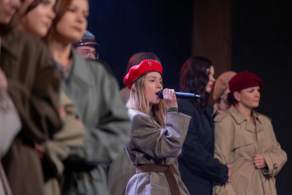 Fot.: Marcin Kosmala (Urząd Marszałkowski Województwa Świetokrzyskiego)